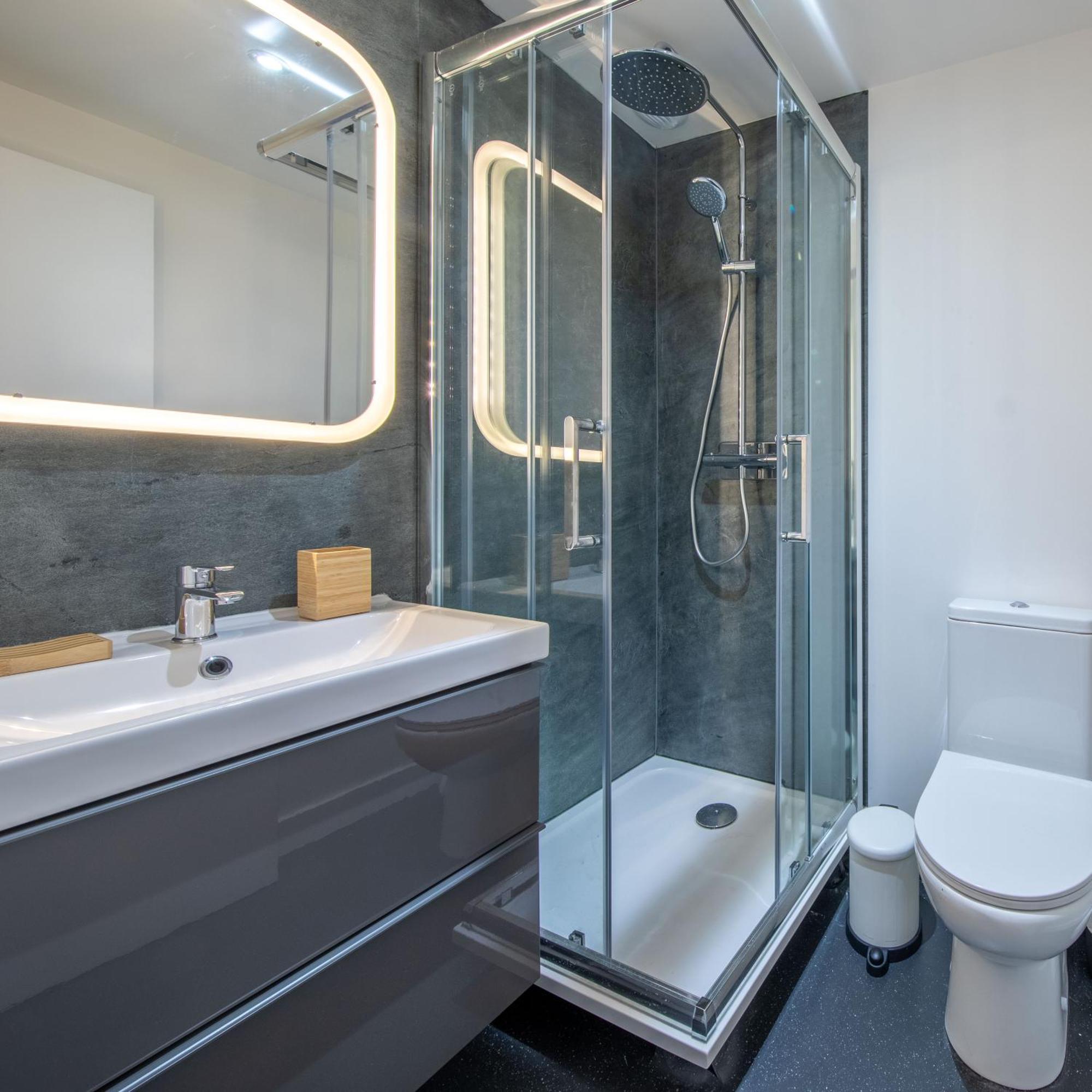 New Studio Near Bois de Vincennes Paris Extérieur photo